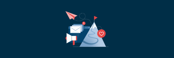 Customer Marketing-The Channel You Can't Ignore