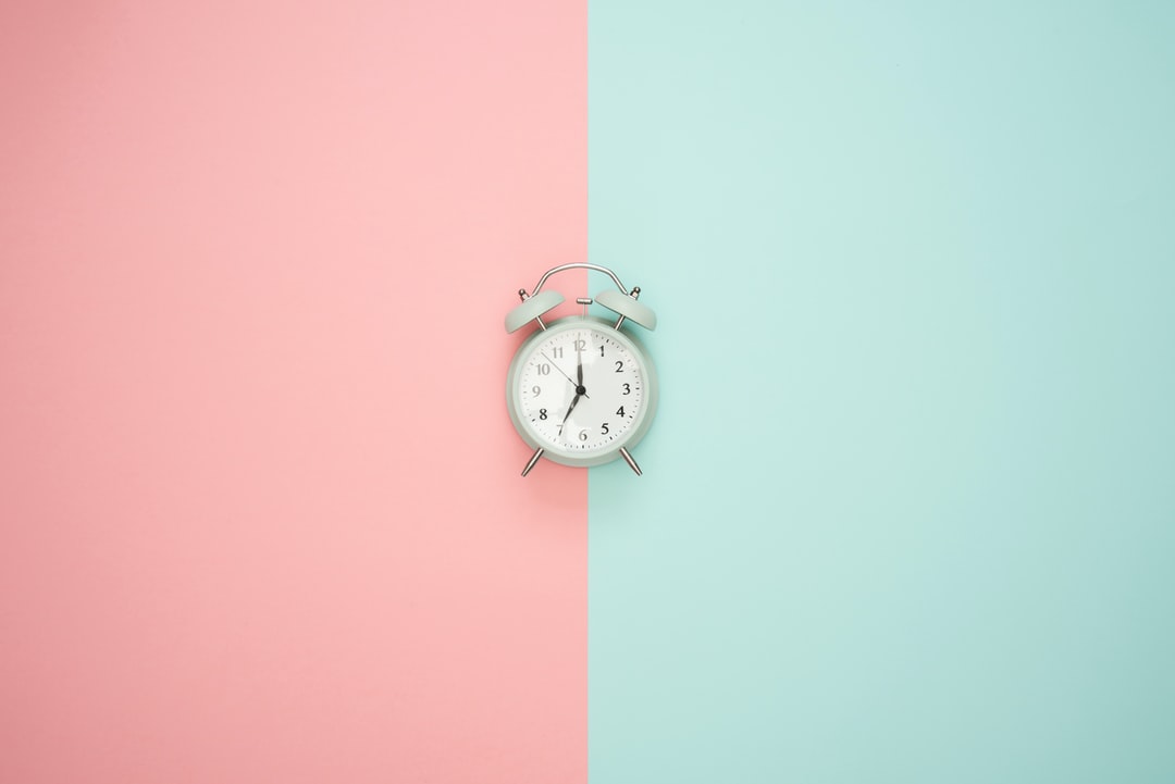 Dwell Time in SEO: All You Need to Know