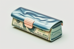 Saving while scaling: 9 ways startups can save money without sacrificing power