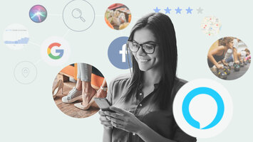 What Is a Knowledge Graph, and Why Does It Matter?