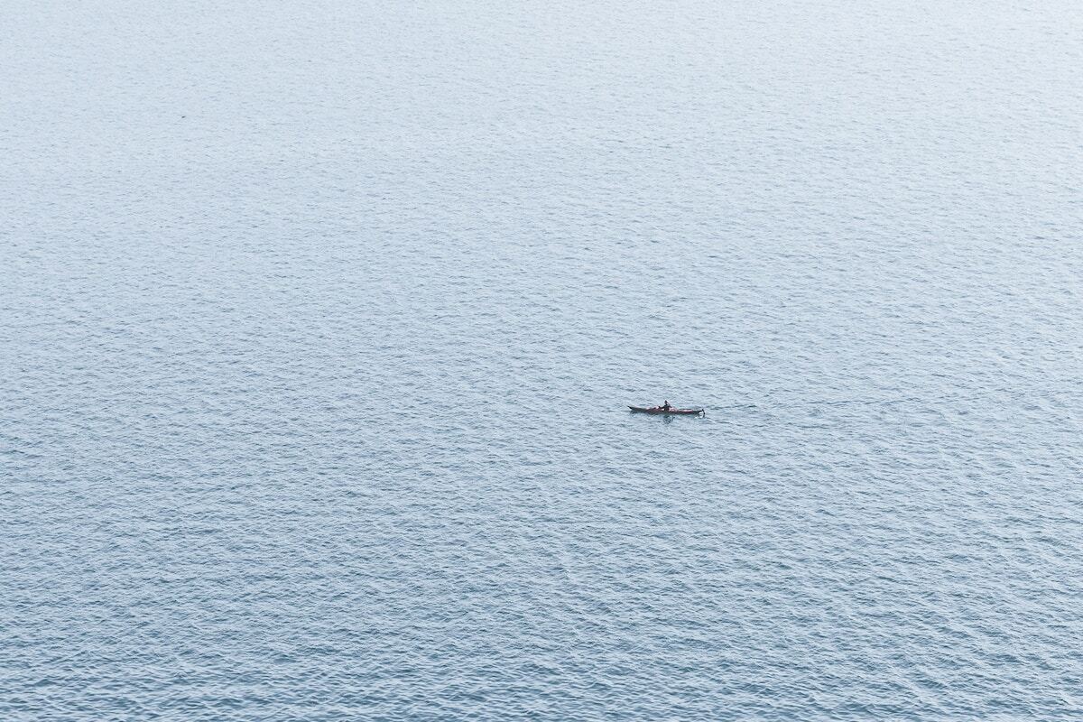 We Need a Slower, More Thoughtful Approach to Content Marketing