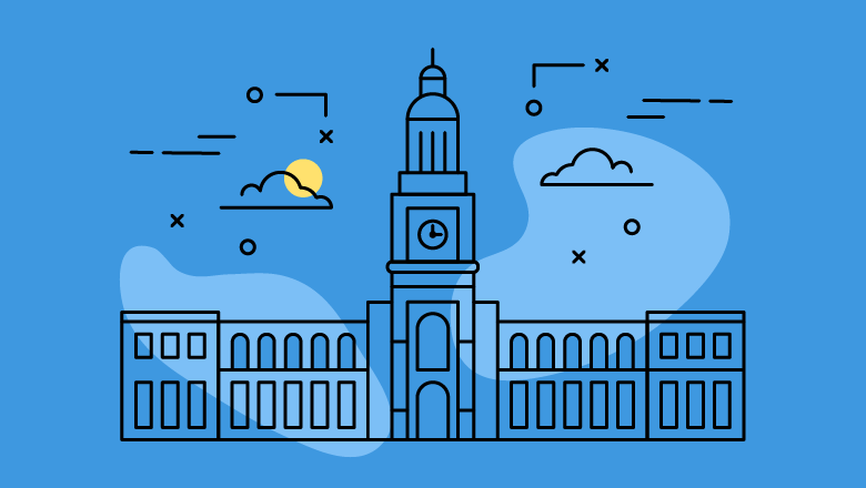 The Scholarly Guide to Higher Education Marketing