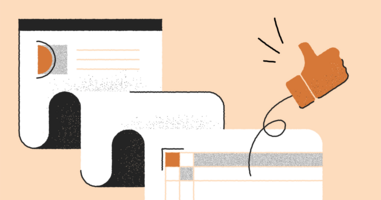 8 easy content writing tips to make your business proposal more engaging