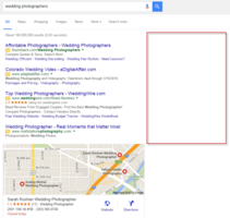 Google Kills Off Side Ads: What You Need to Know