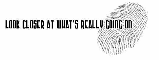 Semantic Analysis for SEO: Going Beyond LDA