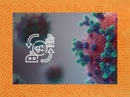 12 Ads 'til New Years: 2 Ways the Pandemic Shifted B2B Advertising