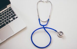 9 Ways to Check the Health of Your Online Business
