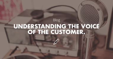 Voice of The Customer - How to Understand It | Falcon.io