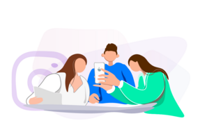 Eight‌ ‌biggest‌ ‌mistakes‌ ‌you‌ ‌make‌ ‌when‌ ‌you‌ ‌promote‌ ‌an‌ ‌Instagram‌‌ account‌ 