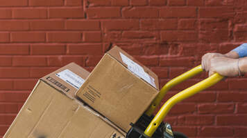 Order Cycle Time: What Is It, How to Measure & Improve It