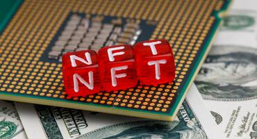 Web3 and NFTs: Will decentralized web enhance eCommerce?