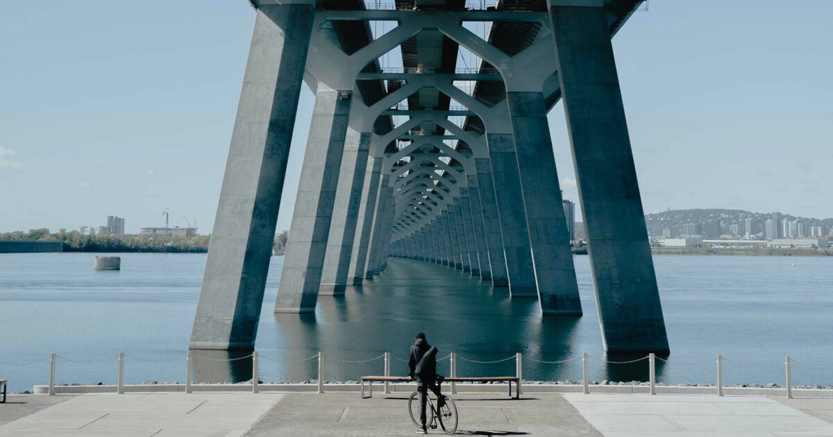 The Salesforce data sync safety for null overwrite is now more...