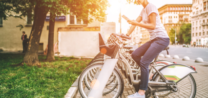 Why you need to start using App Clips for new user acquisition in iOS 14 immediately