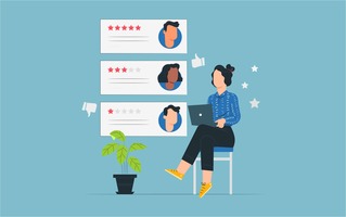 How SMBs can speed up performance appraisals with eSignatures