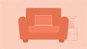 7 tips for staying productive when working at home