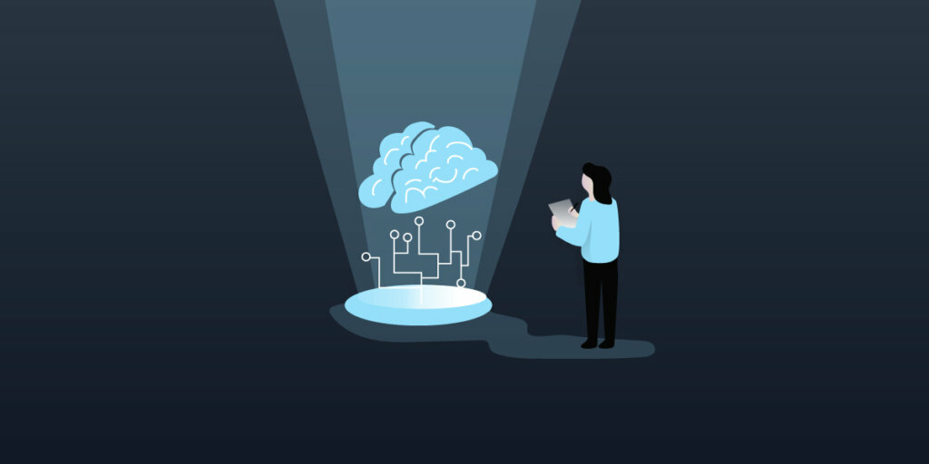 8 Trending AI Conversion Optimization Applications That Will Improve Your Conversion Rate