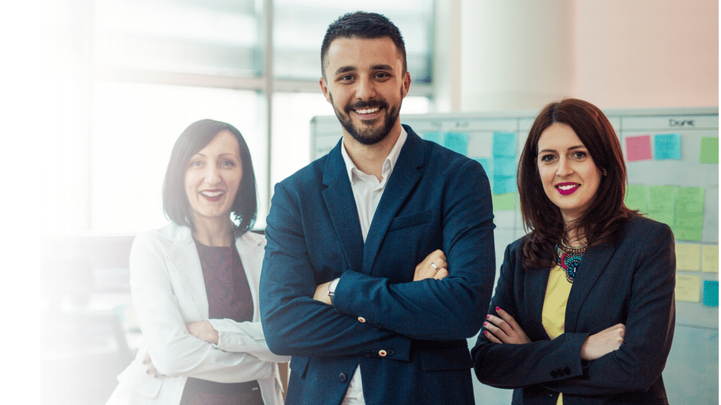 RevOps vs. Sales Ops: 3 Mistakes That Impact Your Bottom Line