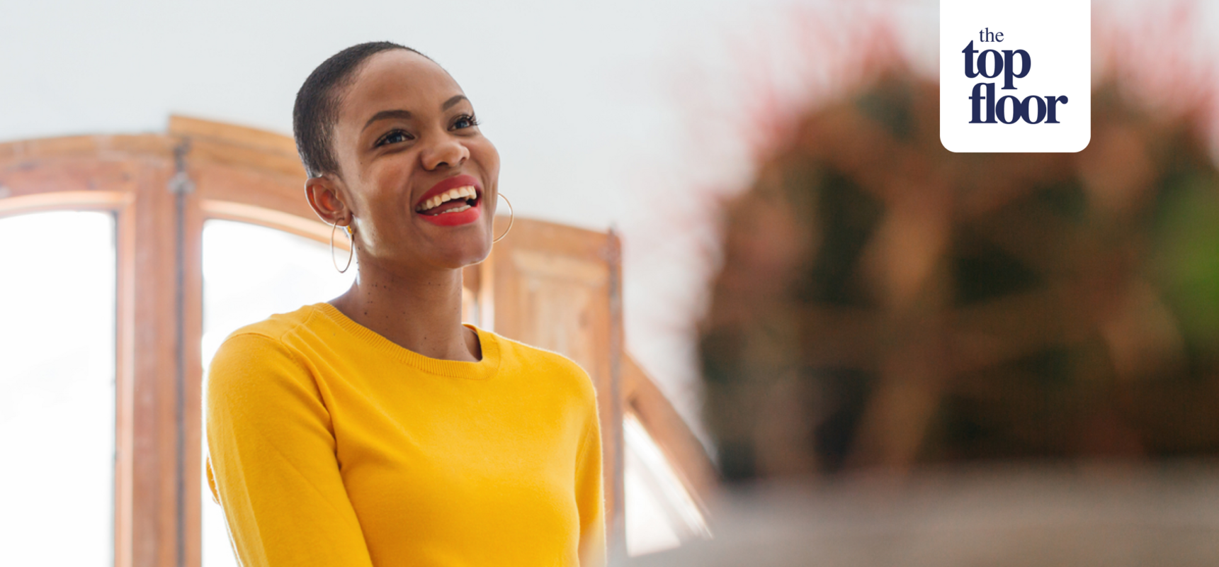 The Future of Leadership Is Human-Centered - The Official AppFolio Blog