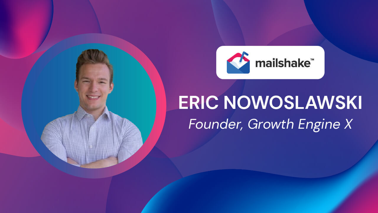 Leveraging AI in Outbound Sales