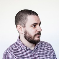 Fernando José Pérez Zamora