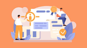 Killer phrases in HR: don't use them, or you'll erode trust