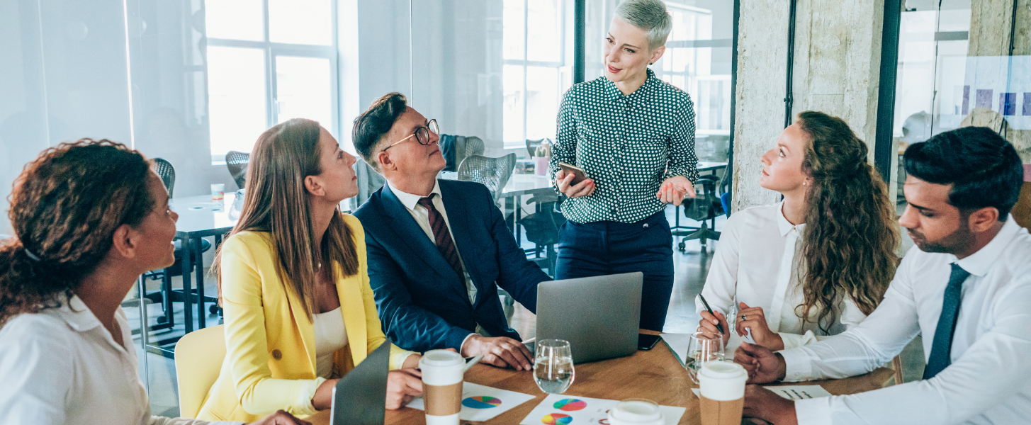 Top 10 Channel Management Challenges and How to Overcome Them 