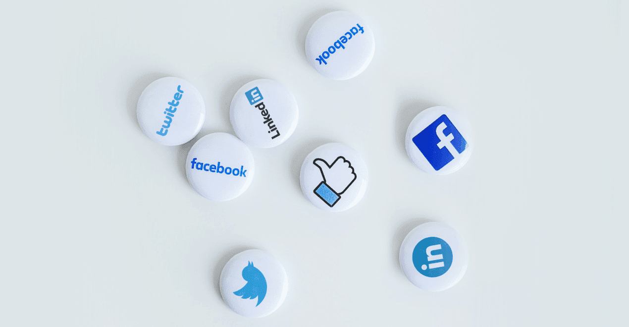 B2B Sales Techniques that Incorporate Social Selling