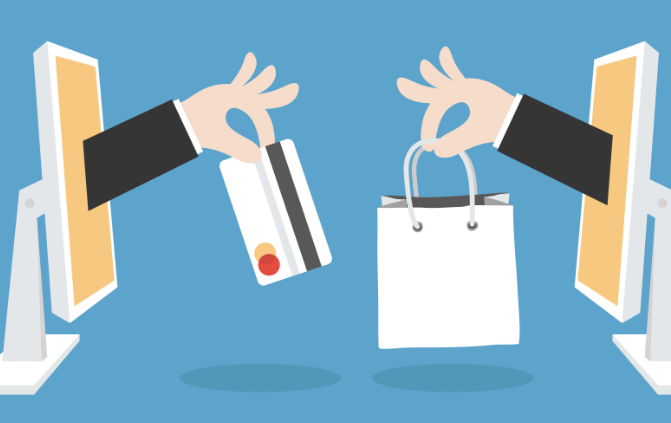 New Byline: How To Capitalise On Australia's Online Retail Growth