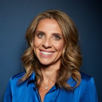 Nicola Mendelsohn