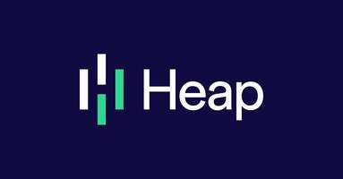 Heap announces new generative AI CoPilot
