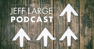 Tiffany daSilva | SEO Prodigy and Growth Hacker