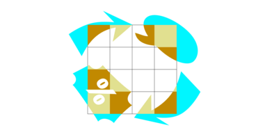 The no-frills giveaway strategy that landed 491.88% ROI for GeForce Now powered by Pentanet - Manychat Blog