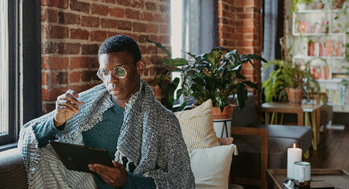 11 Marketing Automation Best Practices to Maximize Growth