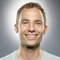 Performance Clinic: Why Devs Love Dynatrace – Episode 2 – Intelligent Quality Gates | DynatraceFacebookTwitterInstagramLinkedinYoutubeGlassdoor