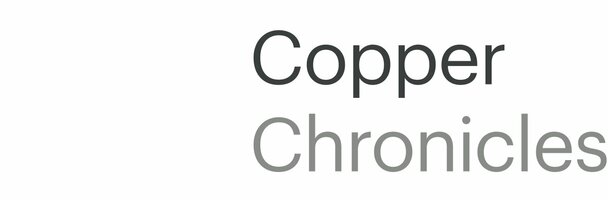 How Customizing Copper has Helped Love Your Melon Spread Their Mission