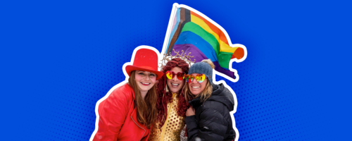 Selling Event Tickets and Maximizing Impact as a Nonprofit