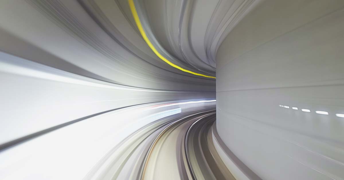 Key Optimizations for Improving Site Performance