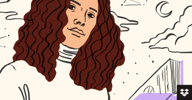 How I turned my passion into a career: Astrologer Chani Nicholas