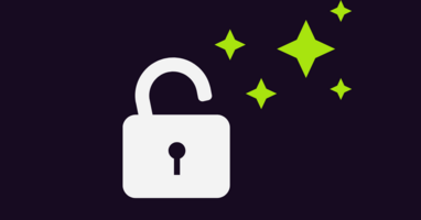 Unlocking the Power of White Papers with Generative AI