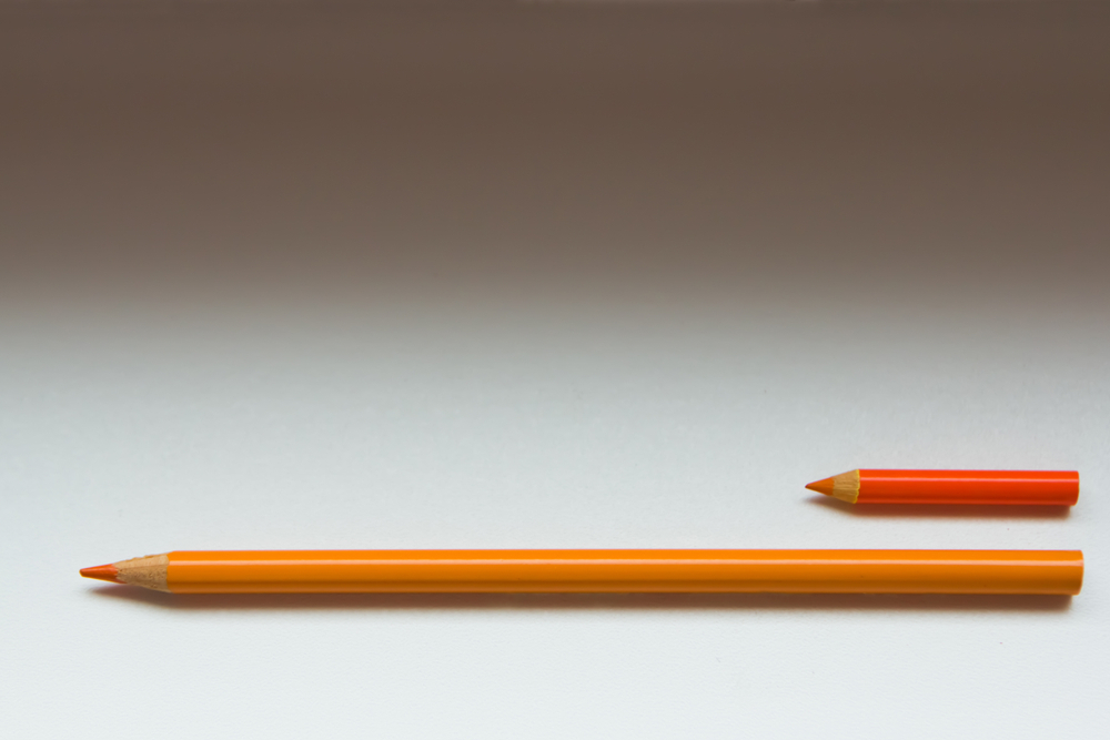 How to Buy an A/B Testing Tool