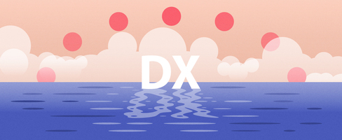 Digital Transformation From Start To Finish: 13 Resources To Guide You - HelloSign Blog