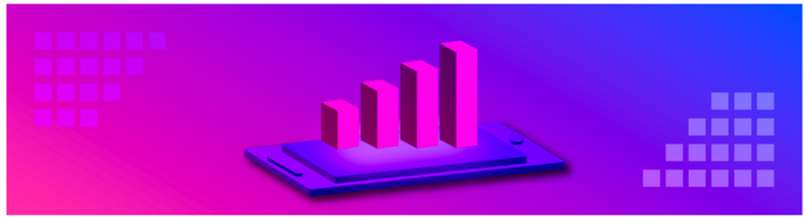 Understanding Ecommerce PWAs and How Brands Benefit from a Progressive Frontend