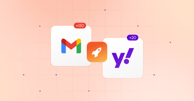 What Recruiting Leaders Need to Know About Upcoming Gmail and Yahoo Changes