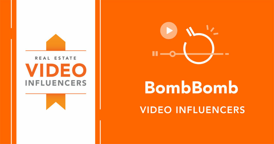 Hear from the Top Real Estate Video Email Producers!