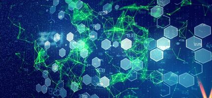 Real-time data: The foundation of cross-channel marketing