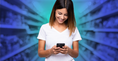 The 2021 Shopper Experience Index