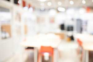 Let's Get it Started...Again: Tips for Keeping Emails Relevant During (and After) COVID - SendGrid