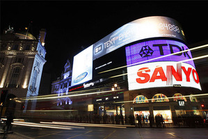 IPA Bellwether: Industry reaction