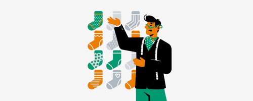 Pop-Up Retail: What Is It and How Can Your Business Benefit?