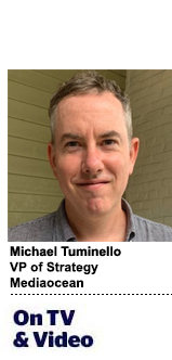 6 Big Myths Of Connected TV, Debunked | AdExchanger